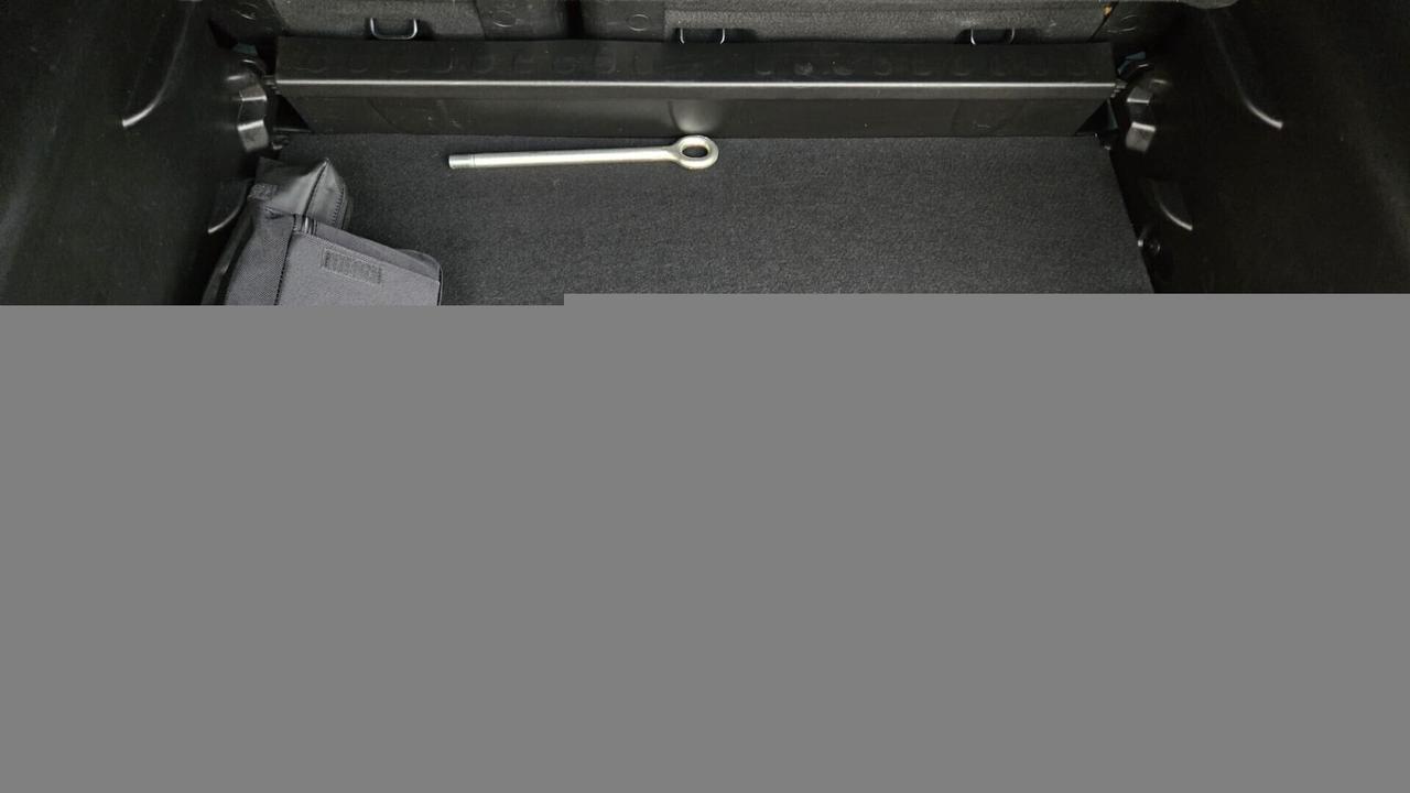 Fiat 500L 1.4 T-Jet 120 CV GPL Lounge