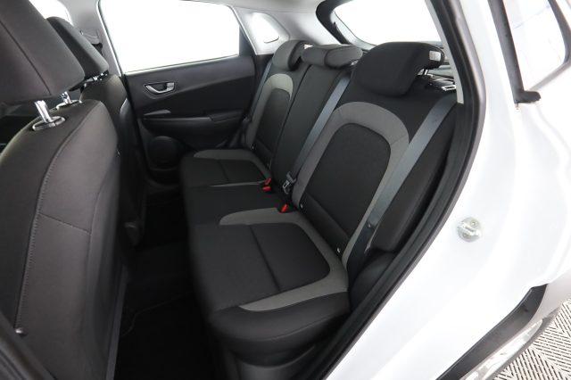 HYUNDAI Kona Kona 1.0 T-GDI Comfort