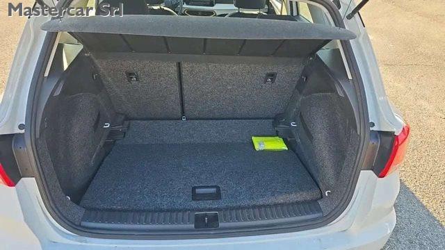 SEAT Arona 1.0 ECO TSI 95cv REFERENCE - GS573NT