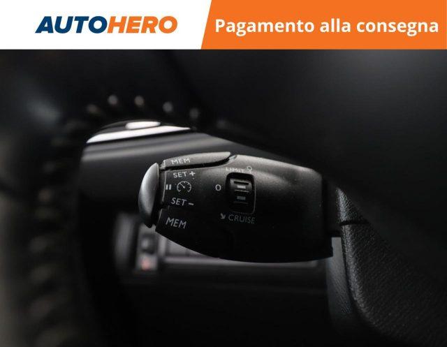 PEUGEOT 308 BlueHDi 130 S&S Business