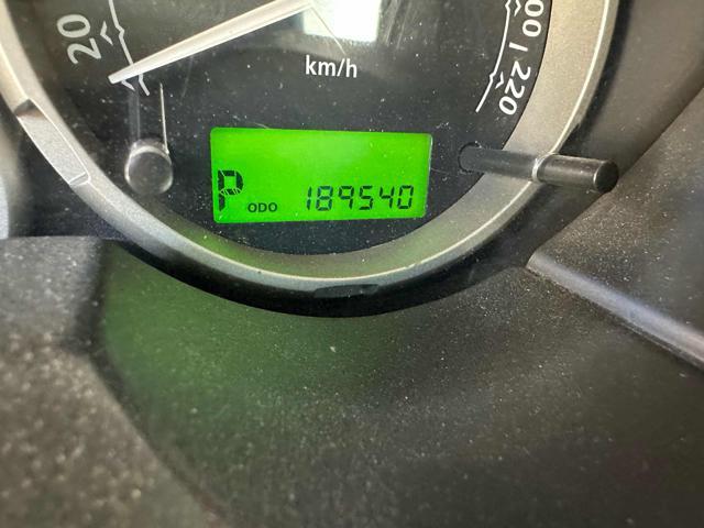 LAND ROVER Freelander 2.0 Td4 16V cat aut. S.W. S Stupenda Bellissima