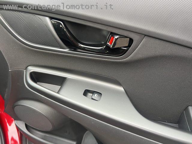 HYUNDAI Kona HEV 1.6 DCT XTech