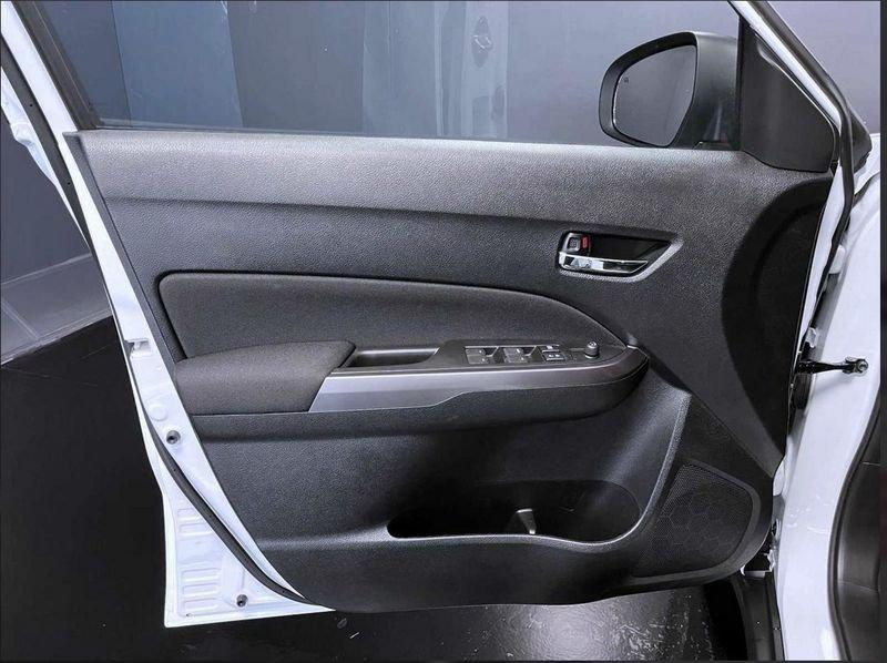 Suzuki Vitara Vitara 1.4 Hybrid 4WD AllGrip Cool+