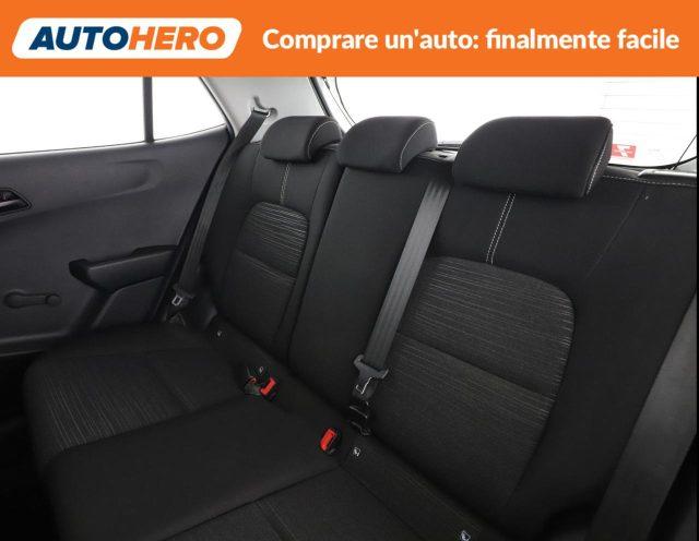 KIA Picanto 1.0 12V 5 porte Active