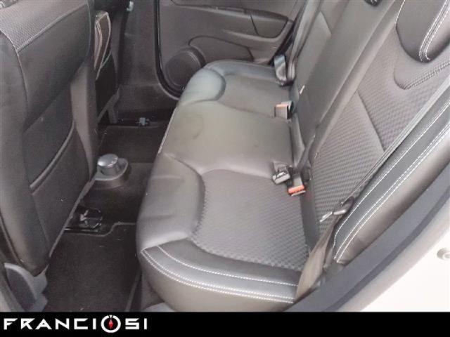 RENAULT Clio 5 Porte 1.5 dCi 75cv Moschino Intens