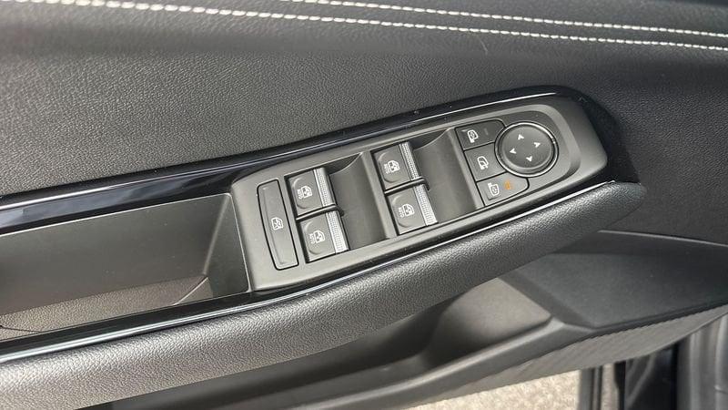 Renault Austral 1.3 mild hybrid Techno Auto
