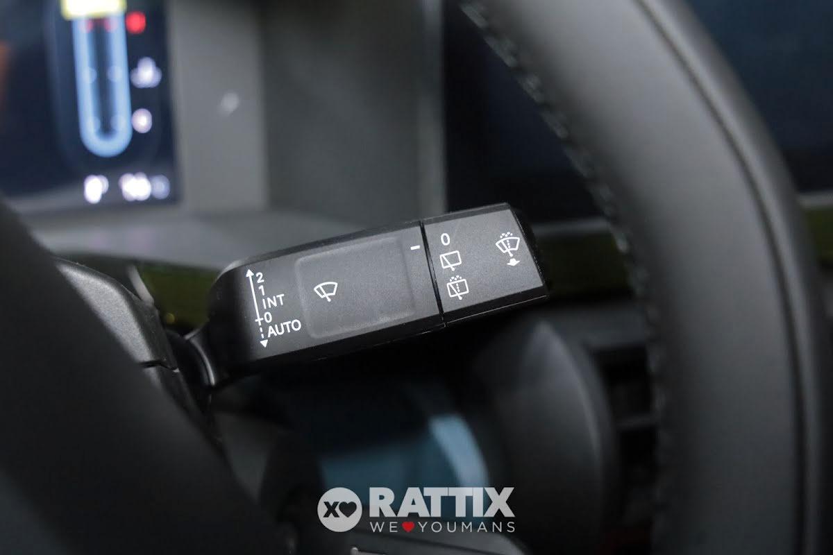 Fiat Grande Panda 1.2 Hybrid 110CV La Prima e-DCT