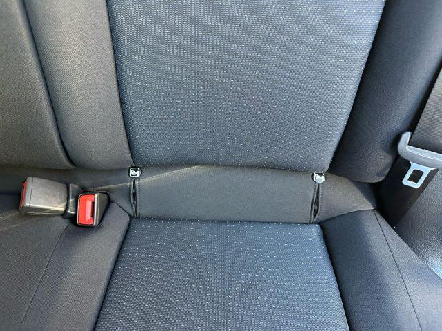 SEAT Arona BIFUEL 1.0 TGI Style