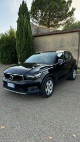 Volvo XC40 D3 Momentum