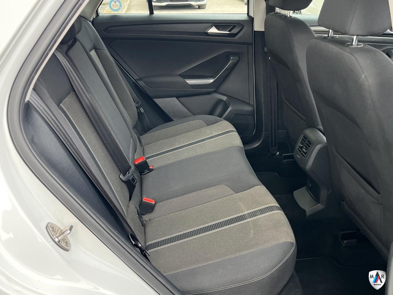 Volkswagen T-Roc 2.0 TDI SCR 150 CV Style BlueMotion Technology