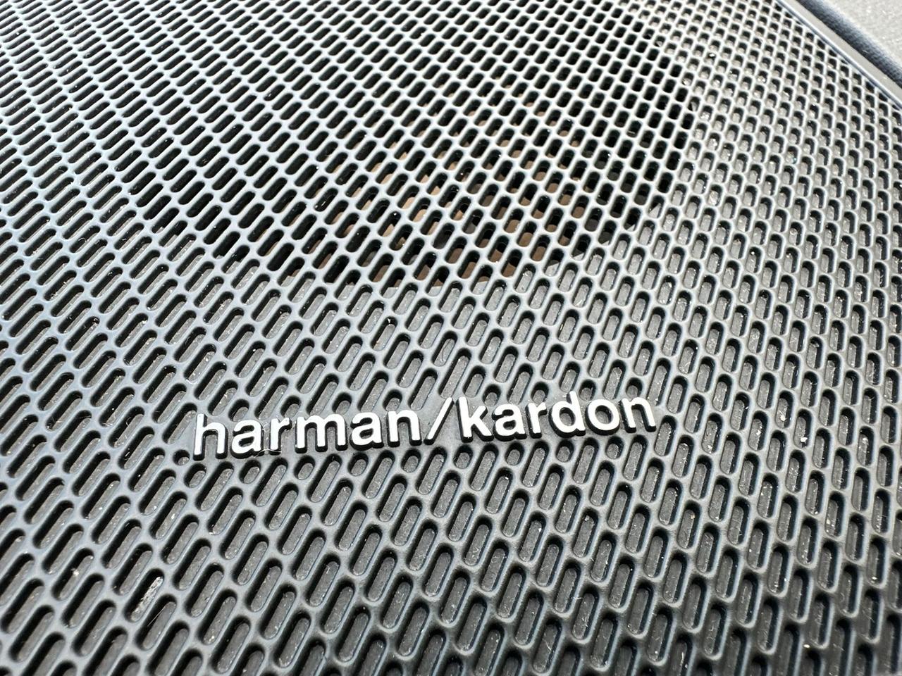 Volvo XC 60 XC60 B4 (d) AWD automatico Plus Dark