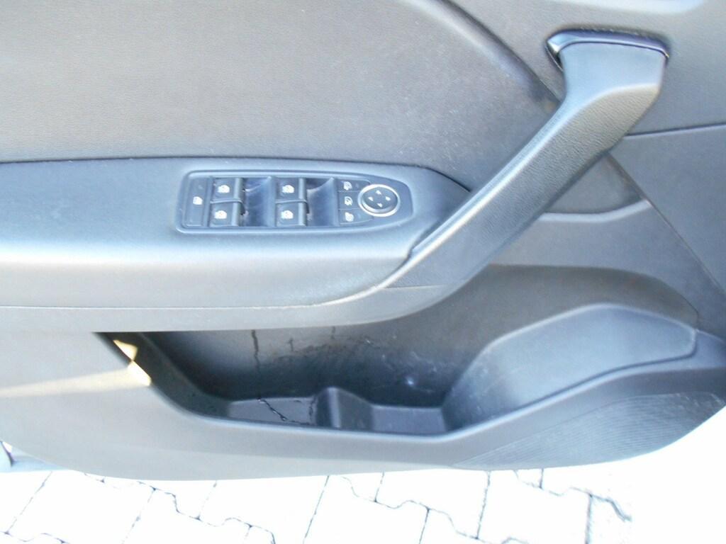 Renault Captur 1.5 Blue dCi Business EDC