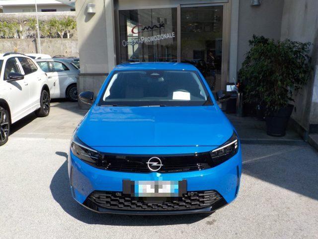 OPEL Corsa 1.2 100 CV GS
