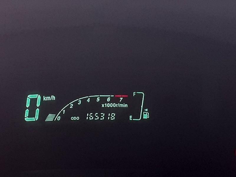 Toyota Yaris 1.0i 16V cat 5P Expo KM CERTIFICATI