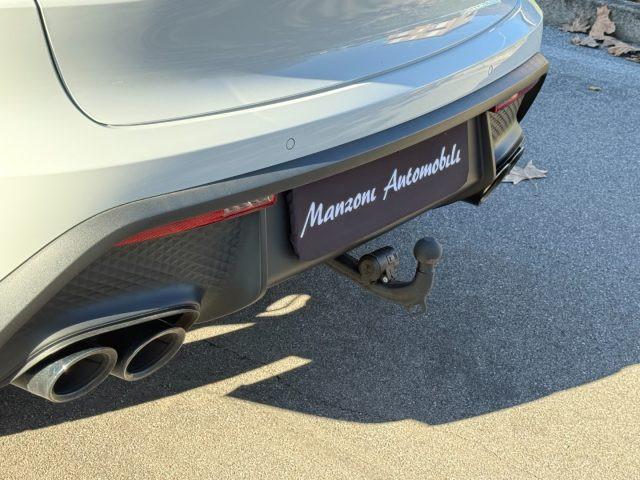 PORSCHE Macan 2.0 T IVA ESPOSTA