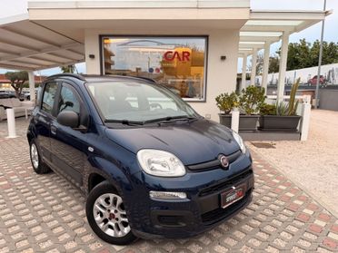 Fiat Panda 1.2 EasyPower Easy