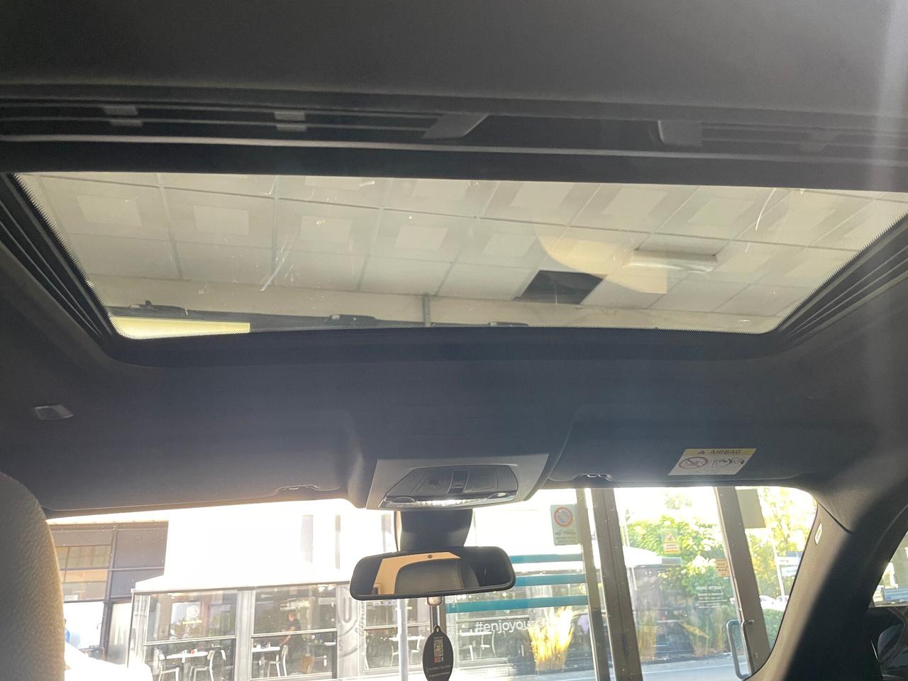 Bmw X4 xDrive20d Msport