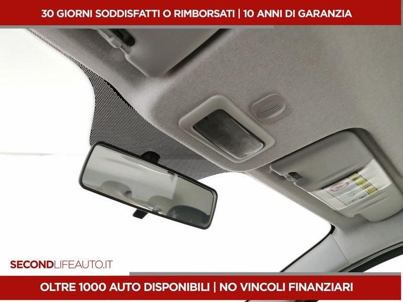 FIAT Panda 1.3 mjt 16v Easy s&s 95cv my19