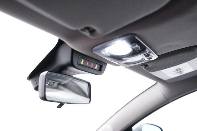 ALFA ROMEO MiTo 1.4 78cv S&S Super