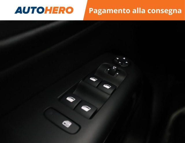 CITROEN C5 Aircross BlueHDi 130 S&S EAT8 Shine