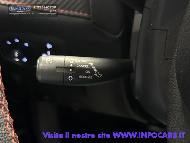 MG ZS 1.0 T-GDI 112 CV Luxury - PROMO