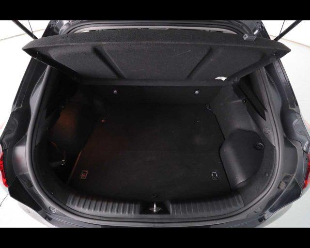 KIA XCeed 1.6 GDi 141 CV PHEV DCT High Tech