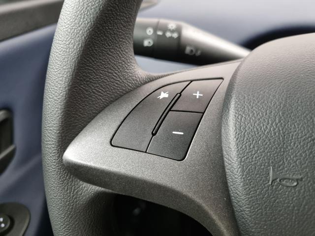 LANCIA Ypsilon 1.0 FireFly 5 porte S&S Hybrid Oro
