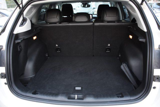 JEEP Compass 1.5 Turbo T4 130 CV MHEV 2WD S