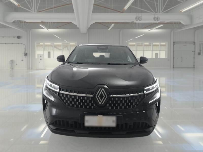 RENAULT AUSTRAL techno E-Tech full hybrid 200