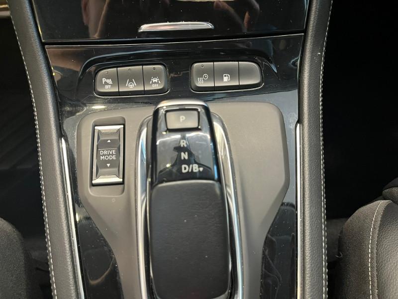 OPEL Grandland 1.6 PHEV aut. AWD GSe