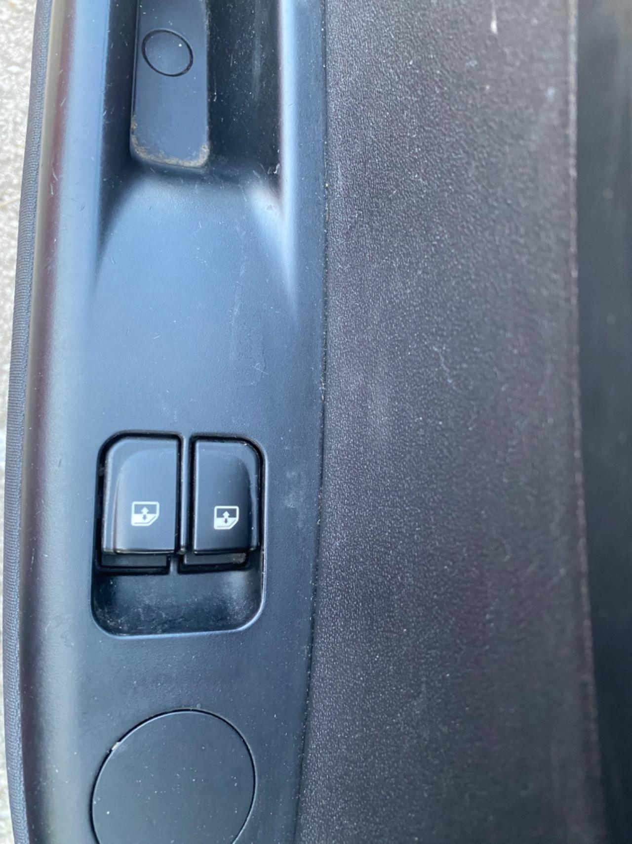 Hyundai i20 1.2 MPI Techline