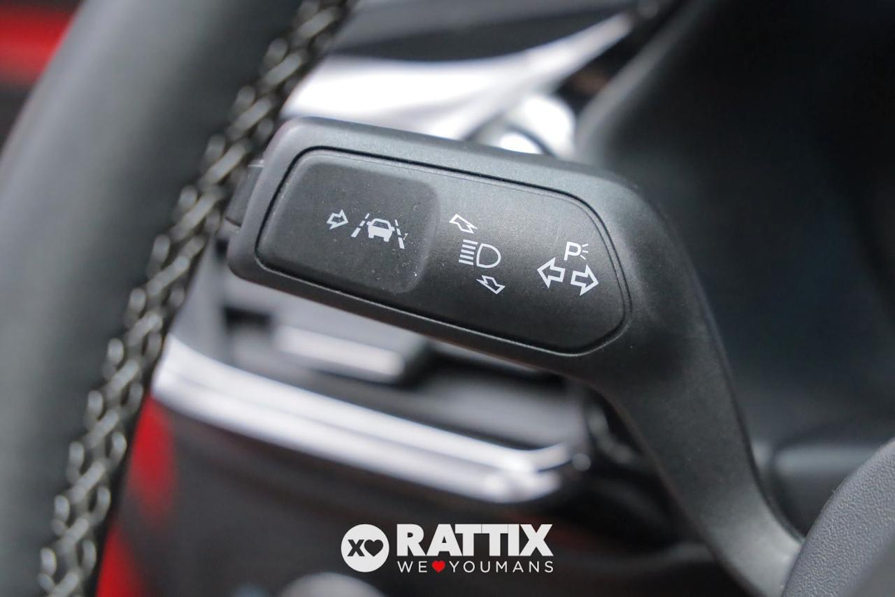 Ford Fiesta 1.1 75CV Titanium