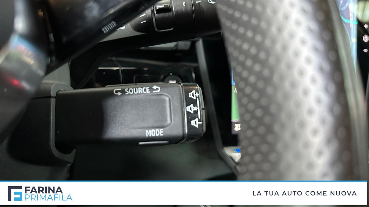 RENAULT Austral 2023 - Austral 1.2 E-Tech full hybrid Techno 200cv a