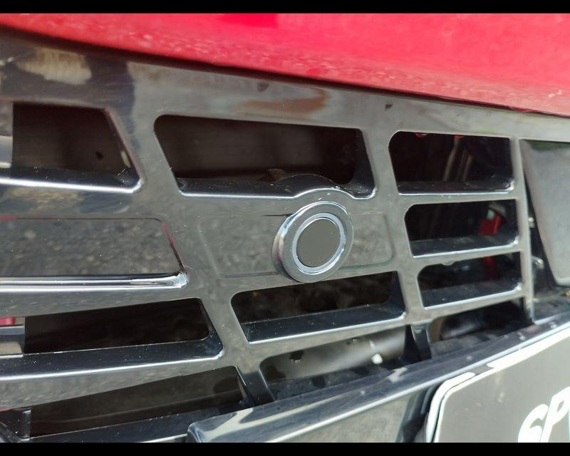 Alfa Romeo Tonale 1.6 Diesel 130cv TCT6 Milano Cortina 2026