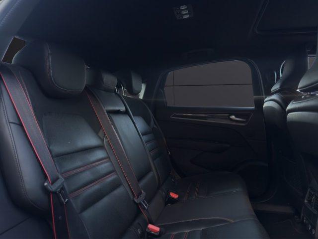 RENAULT Arkana Arkana Hybrid E-Tech 145 CV R.S.Line