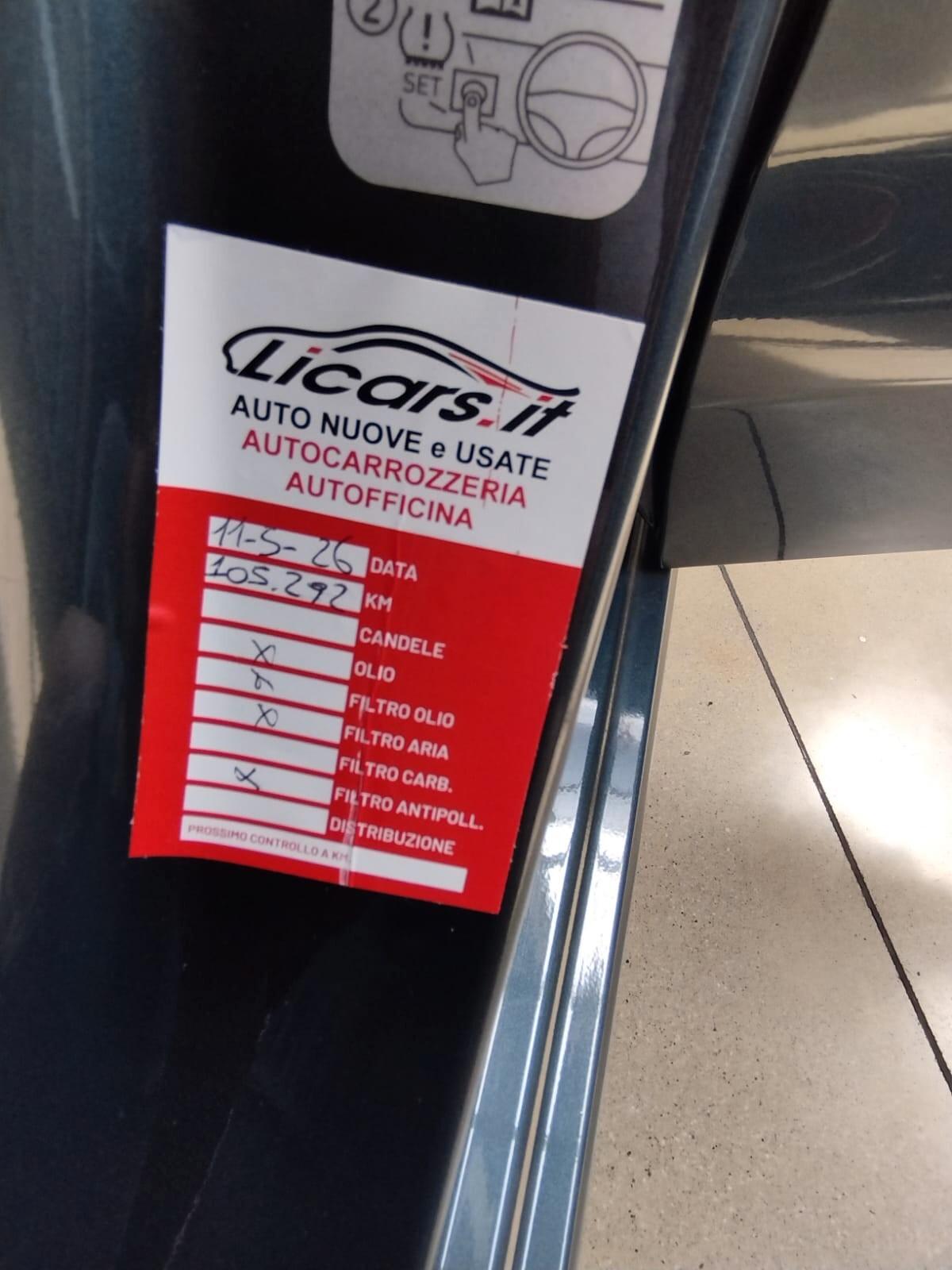 Hyundai i30 1.0 T-GDI iMT 48V 5 porte Prime