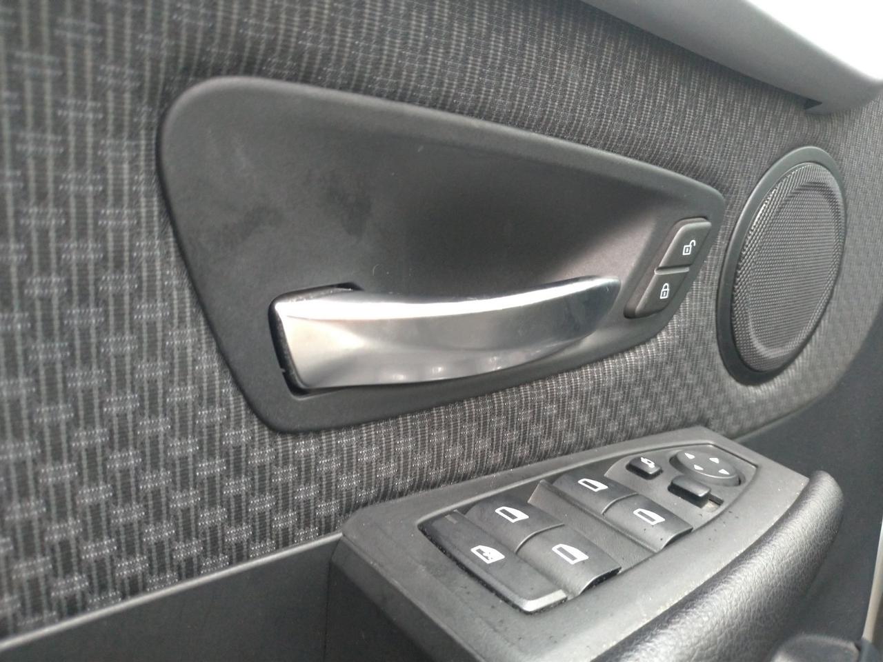 Bmw 216 216d Active Tourer Business