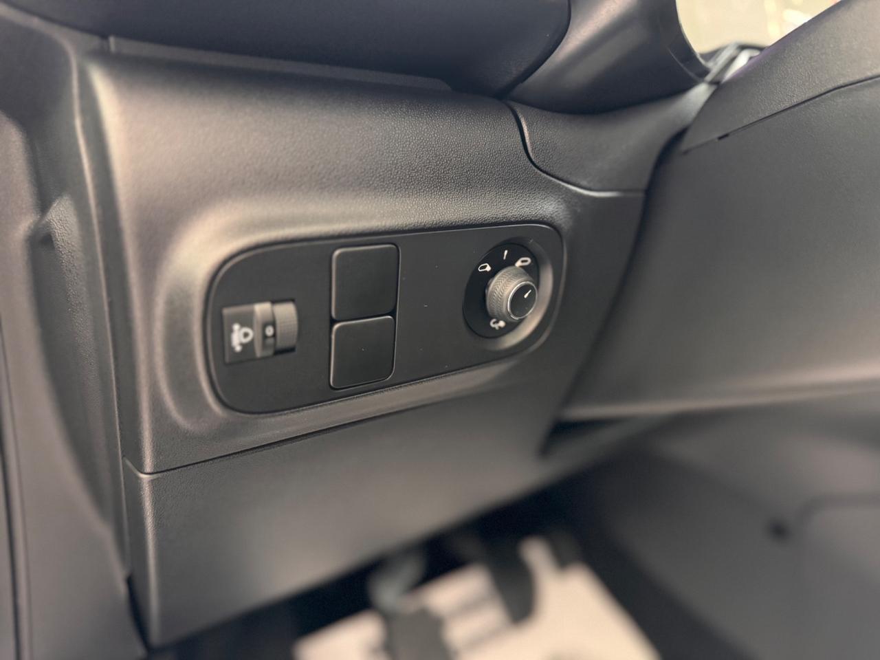 Citroen C3 PureTech 110 S&S Shine Pack