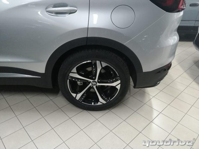 DR MOTOR DR 6.0 KM0 1.5 CVT GPL NO OBBLIGO FINANZIAMENTO