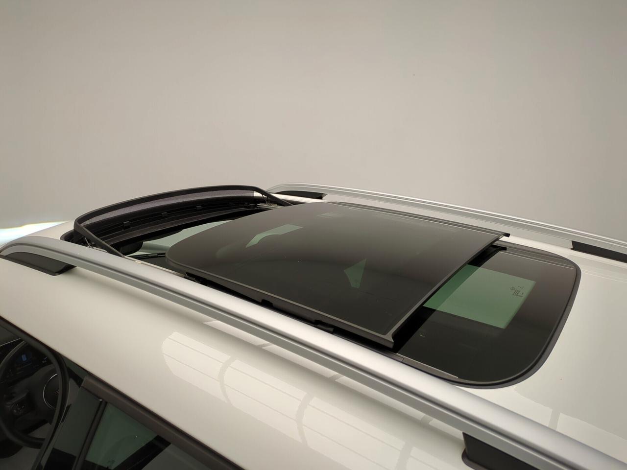 Mini Cooper Countryman 1.5 SE ALL4 Automatica