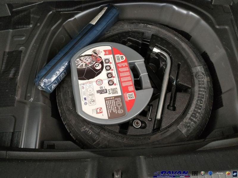 Volkswagen Polo 1.0 TSI R-Line