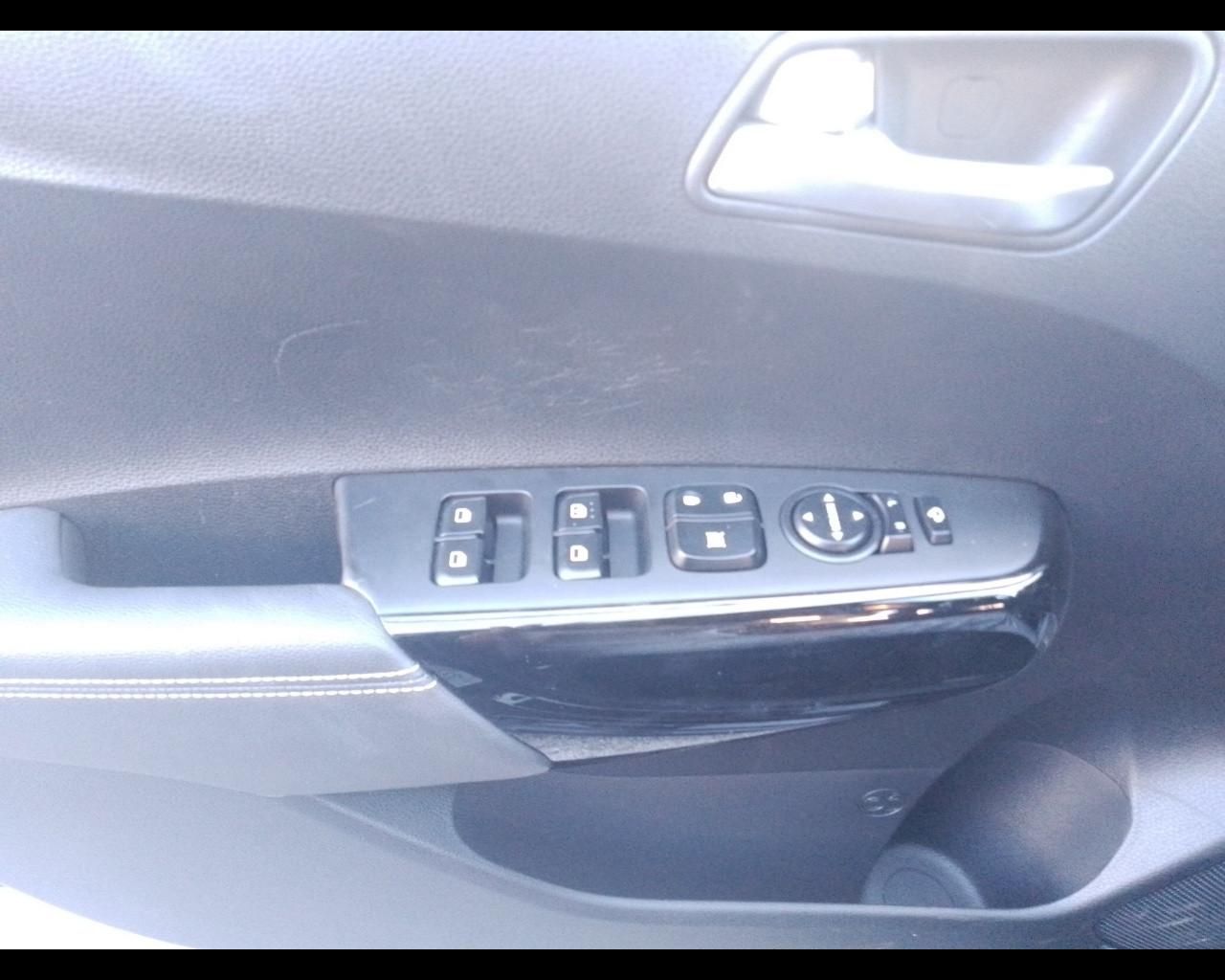 KIA Picanto 3ªs.(17-->) - Picanto 1.0 12V 5 porte GT Line