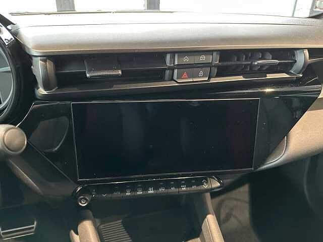 Alfa Romeo Junior 1.2 136 CV Hybrid eDCT6 KM ZERO