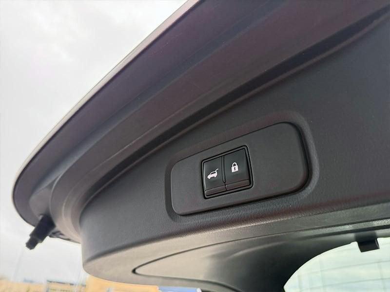 Nissan Qashqai 1.3 MHEV 140 Tekna