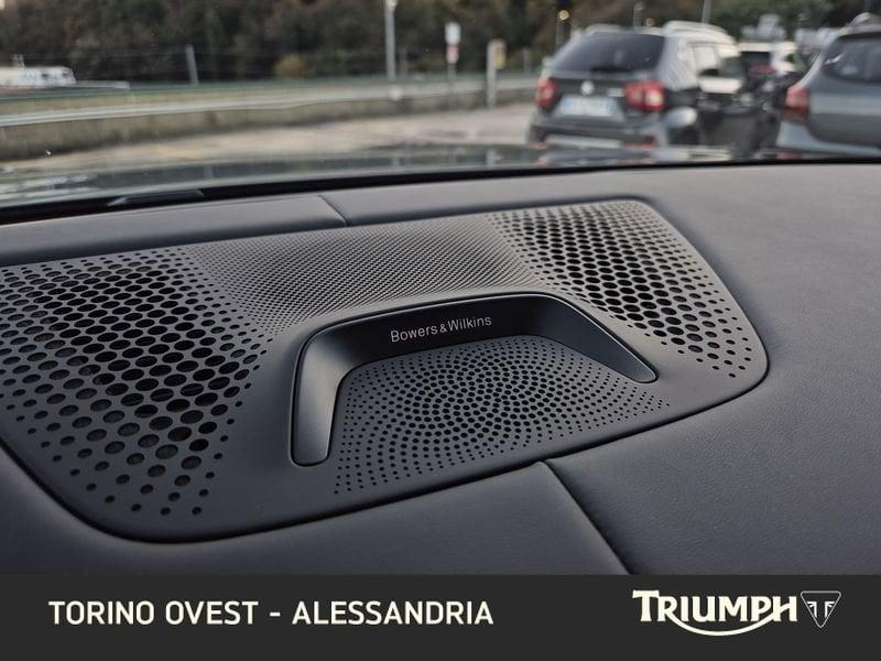 BMW X7 xdrive M60i 48V auto 7p.ti