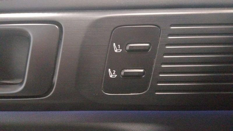 Hyundai Santa Fe Santa Fe 1.6 T-GDi HEV 4WD AT 7 posti XClass