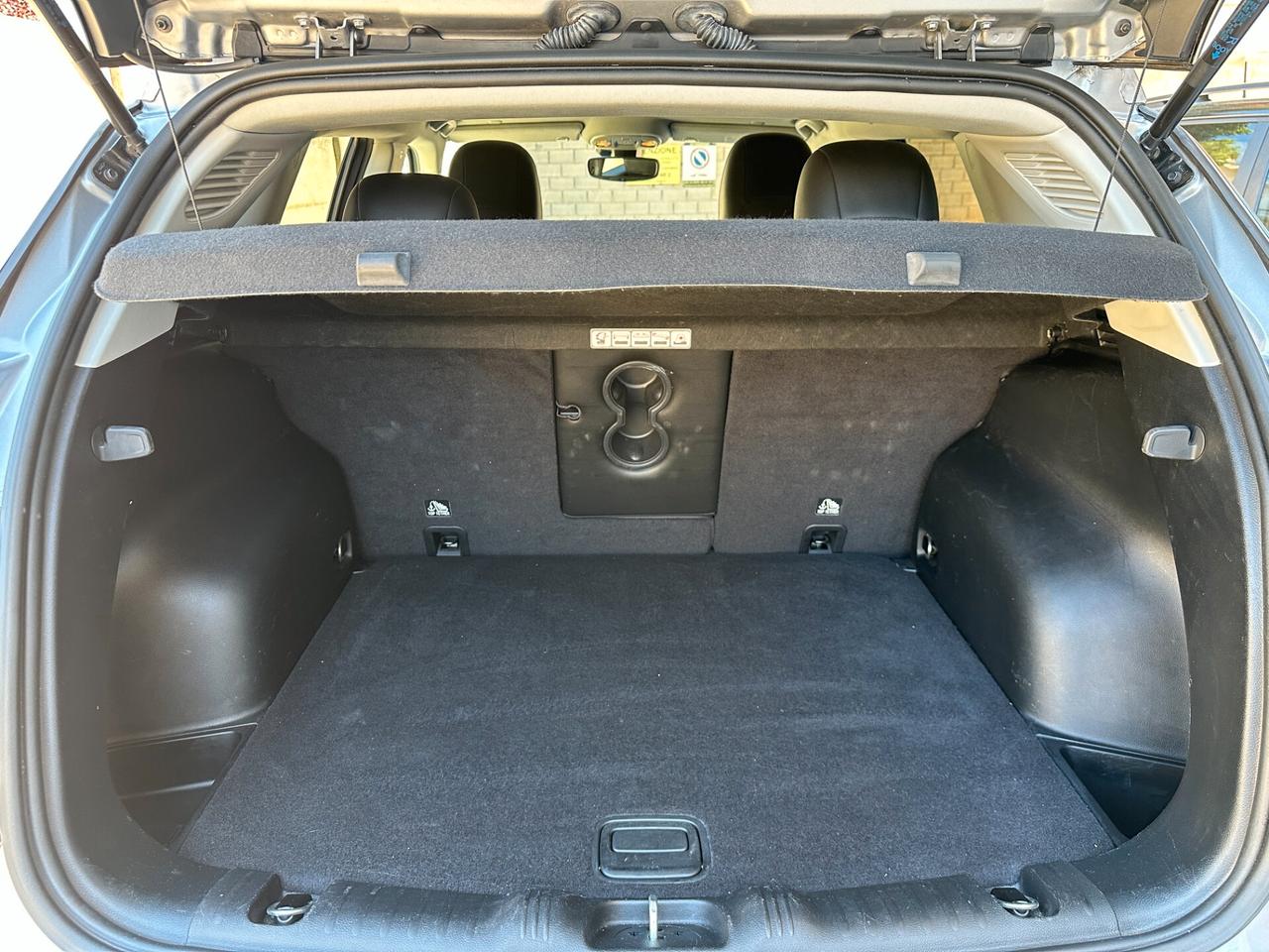 Jeep Compass 2.0 Multijet II aut. 4WD Limited