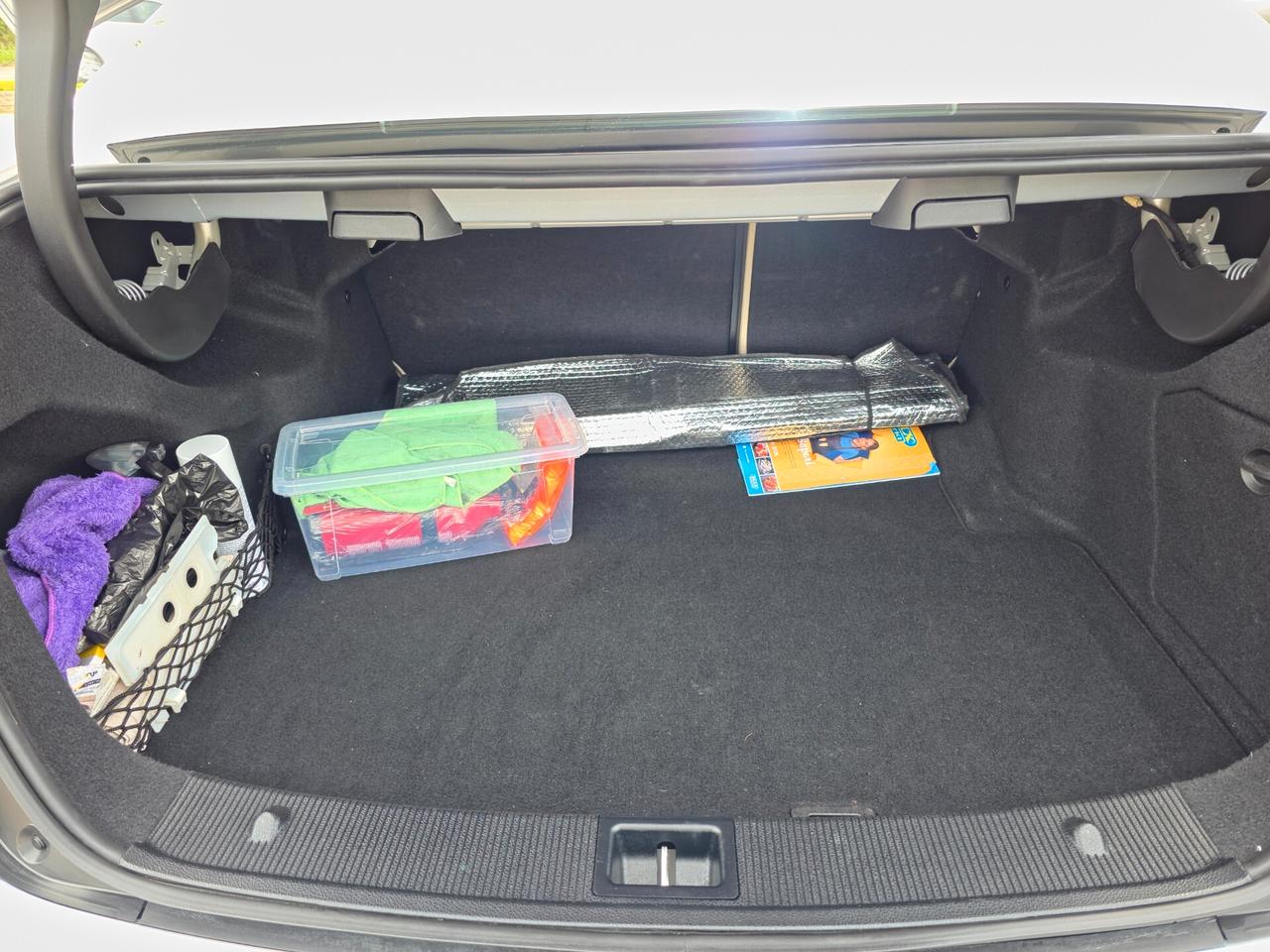 Mercedes-benz E 320 CDI cat 4Matic EVO Avantgarde 2008-E4 Automatico