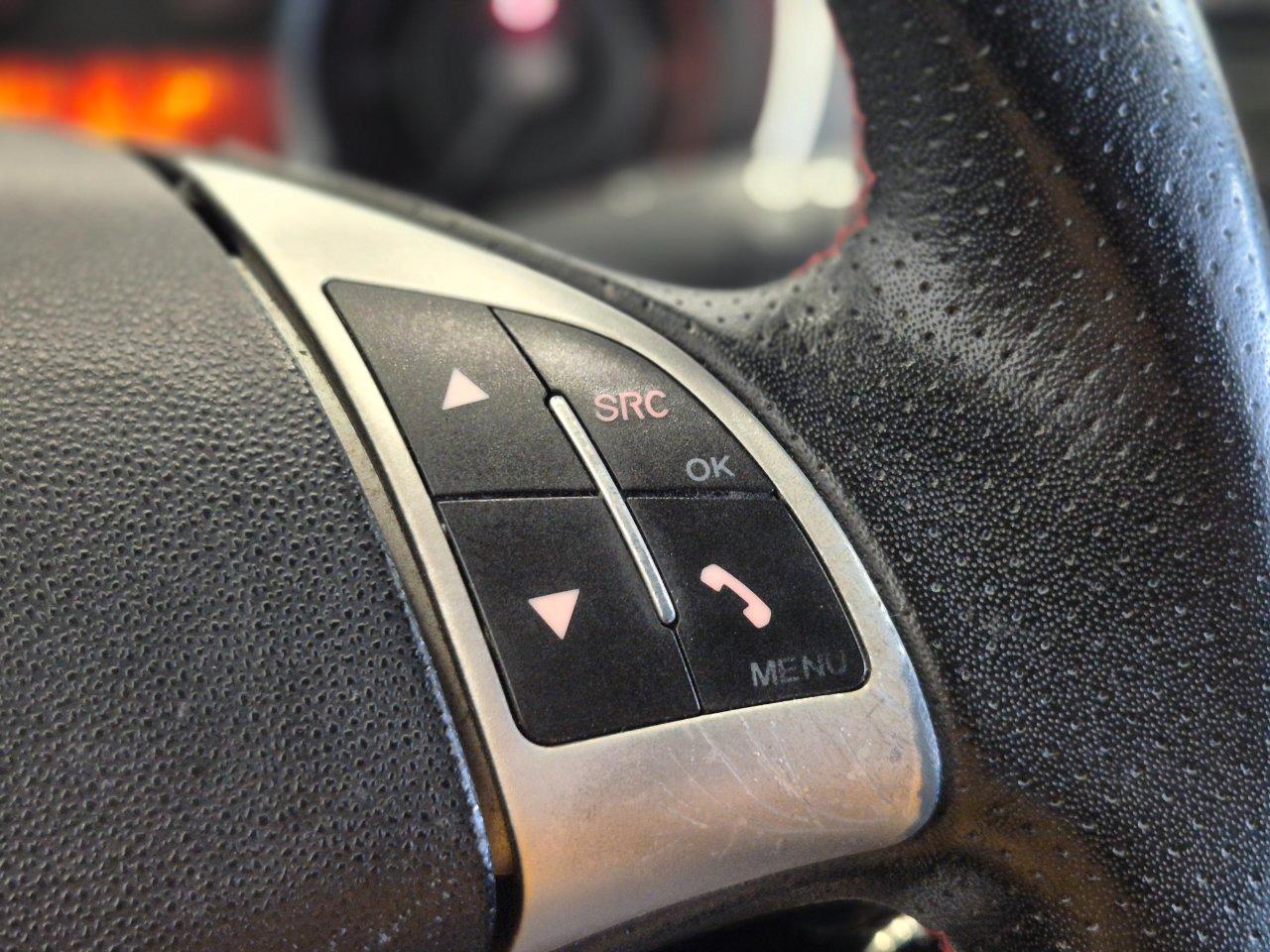 Fiat Punto Evo 5p 1.3 mjt Fun - NEOPATENTATI - Clima - Mp3