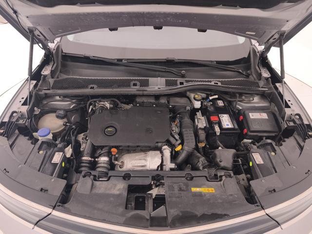 OPEL Mokka 1.5 Edition s&s 110cv